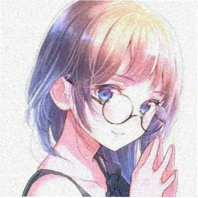 黄磊