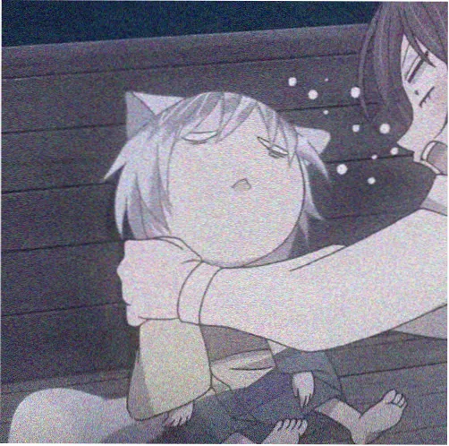 海清