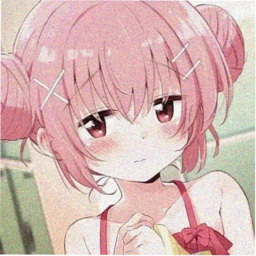 陶虹