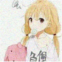 沙溢